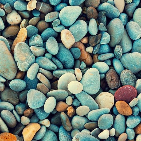 About-Blueze-Wellness About-Blueze-Wellness