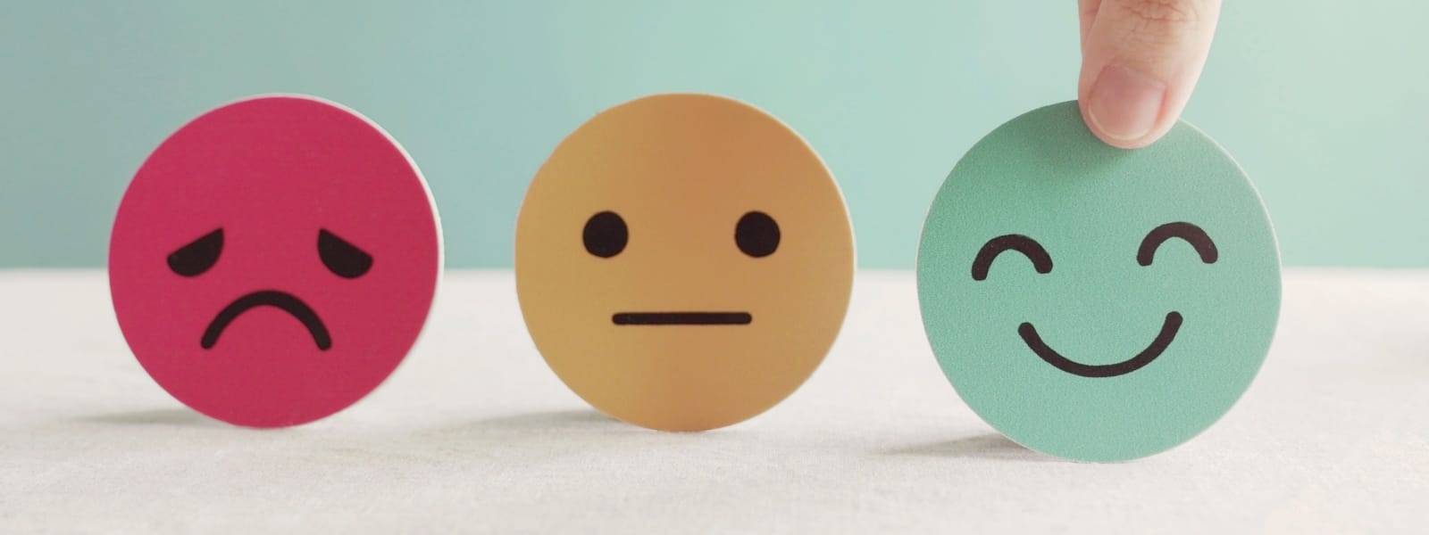 Bio Identical Hormone Therapy and Biote HRT