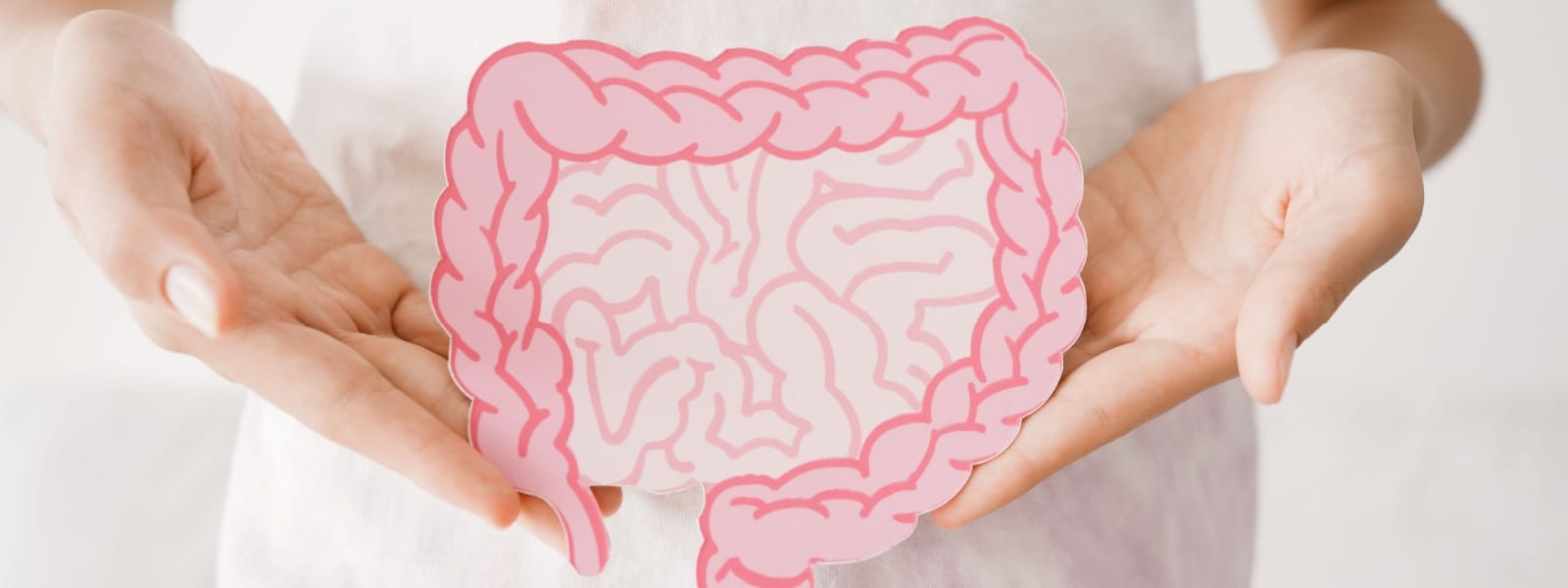 Gut Health